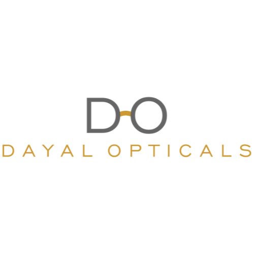 Dayal Opticals